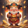 牛彩时时彩娱乐平台